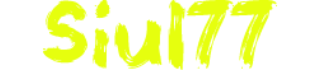 Siul77